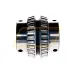 Конический роликовый подшипник 42343DE-40287 Timken