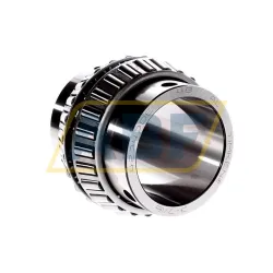 Конический роликовый подшипник 42343DE-40287 Timken