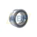 Конический роликовый подшипник 32020X/QDF SKF