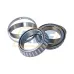 Конический роликовый подшипник 32020X/QDF SKF