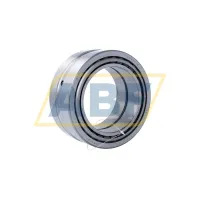 Конический роликовый подшипник 32020X/QDF SKF