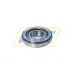 Конический роликовый подшипник однорядный SET78-900SA Timken
