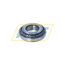 Конический роликовый подшипник однорядный SET78-900SA Timken