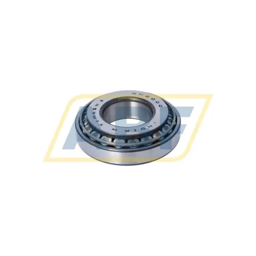 Конический роликовый подшипник однорядный SET78-900SA Timken 50.8×111.13×30.16 мм