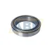Конический роликовый подшипник однорядный SET288 Timken
