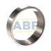 Наружное кольцо конического подшипника SRV.15520 SKF