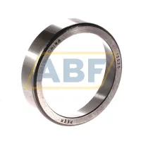 Наружное кольцо конического подшипника SRV.15520 SKF