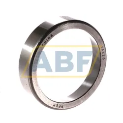 Наружное кольцо конического подшипника SRV.15520 SKF