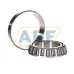 Конический роликовый подшипник однорядный SET1227 Timken
