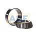 Конический роликовый подшипник однорядный SET242 Timken