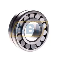 Сферический роликовый подшипник 22313KYMW33C3 Timken