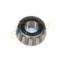 Внутреннее кольцо конического подшипника SRV.09067 SKF