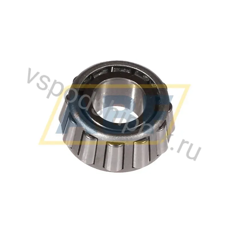 Внутреннее кольцо конического подшипника SRV.09067 SKF 360