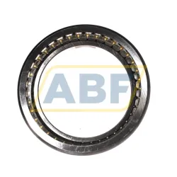 Конический роликовый подшипник однорядный NP171062/NP539191 Timken