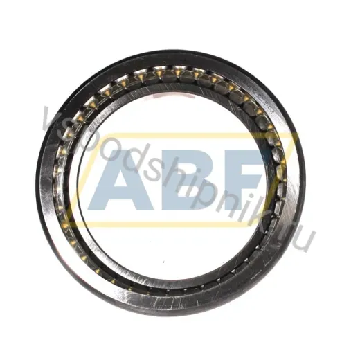 Конический роликовый подшипник однорядный NP171062/NP539191 Timken 109.53×158.75×23.02 мм