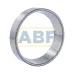 Наружное кольцо конического подшипника 28521-20082 Timken