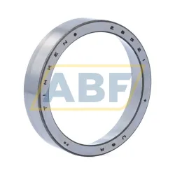 Наружное кольцо конического подшипника 28521-20082 Timken