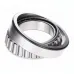 Конический роликовый подшипник однорядный SET507 Timken