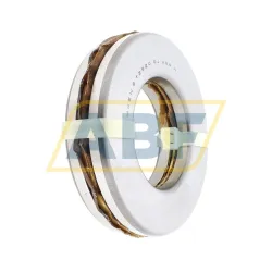 Конический роликовый подшипник T2520-902A1 Timken