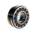 Сферический роликовый подшипник 22310KCJW33 Timken