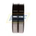 Сферический роликовый подшипник 22310KCJW33 Timken
