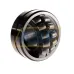 Сферический роликовый подшипник 22310KCJW33 Timken