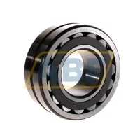Сферический роликовый подшипник 22310KCJW33 Timken