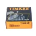 Внутреннее кольцо конического подшипника 28150-20024 Timken
