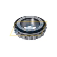 Внутреннее кольцо конического подшипника 28150-20024 Timken