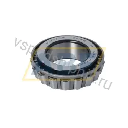 Внутреннее кольцо конического подшипника 28150-20024 Timken