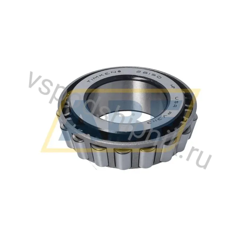 Внутреннее кольцо конического подшипника 28150-20024 Timken 360