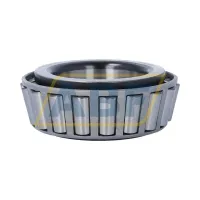 Внутреннее кольцо конического подшипника NA3780-20024 Timken