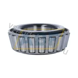 Внутреннее кольцо конического подшипника NA3780-20024 Timken