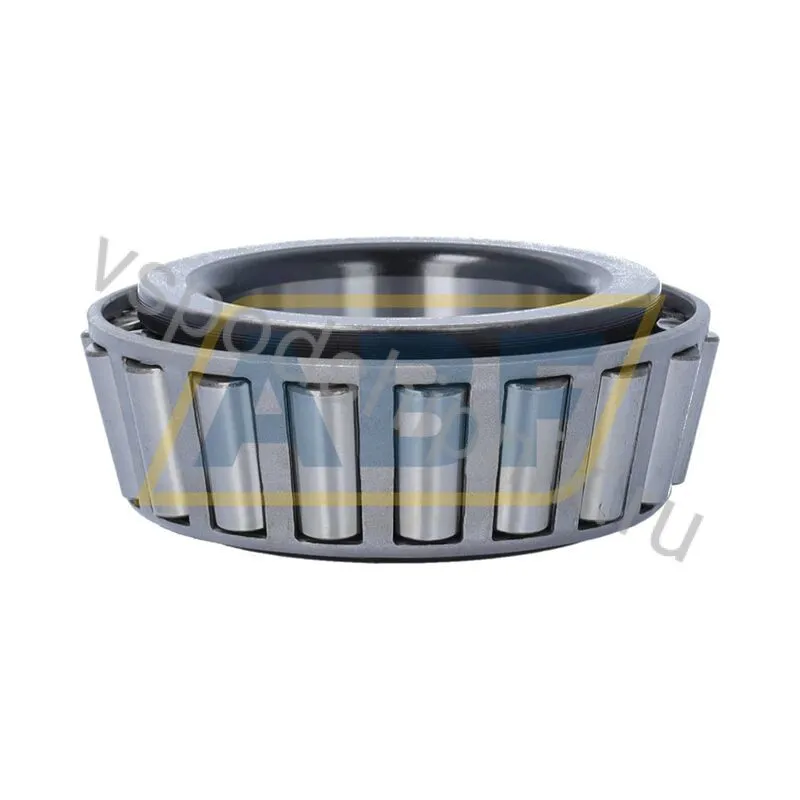 Внутреннее кольцо конического подшипника NA3780-20024 Timken 360