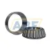 Конический роликовый подшипник однорядный SET326 Timken