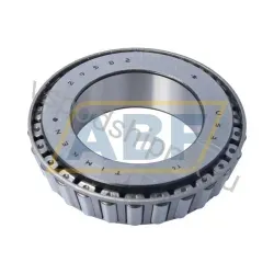 Внутреннее кольцо конического подшипника 29582-20024 Timken