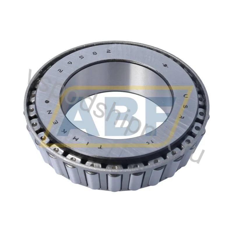 Внутреннее кольцо конического подшипника 29582-20024 Timken 360