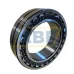 Сферический роликовый подшипник 23036EJW33C3 Timken