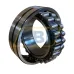 Сферический роликовый подшипник 23036EJW33C3 Timken