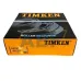 Сферический роликовый подшипник 23036EJW33C3 Timken
