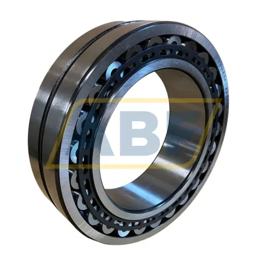 Сферический роликовый подшипник 23036EJW33C3 Timken 180×280×74 мм