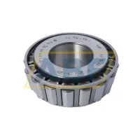 Внутреннее кольцо конического подшипника 49151-20024 Timken