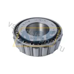 Внутреннее кольцо конического подшипника 49151-20024 Timken