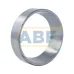 Наружное кольцо конического подшипника 49368-20024 Timken