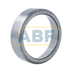 Наружное кольцо конического подшипника 49368-20024 Timken