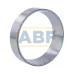 Наружное кольцо конического подшипника 333-20024 Timken