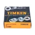 Наружное кольцо конического подшипника 333-20024 Timken