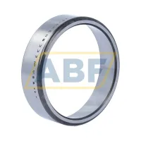 Наружное кольцо конического подшипника 333-20024 Timken