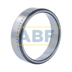 Наружное кольцо конического подшипника 333-20024 Timken