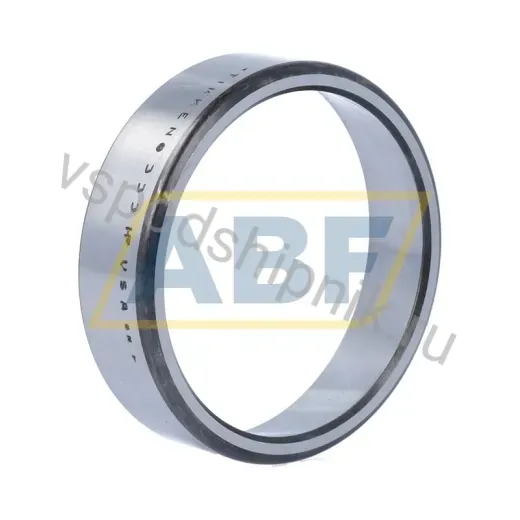 Наружное кольцо конического подшипника 333-20024 Timken